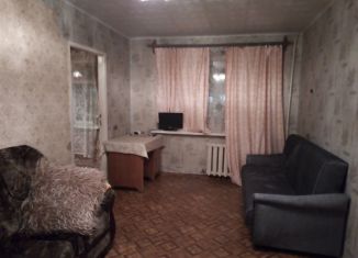 Продажа двухкомнатной квартиры, 45 м2, Нижний Новгород, Ижорская улица
