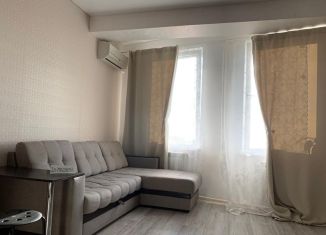 Продаю квартиру студию, 27 м2, Сочи, Верхнеизвестинская улица, 26, микрорайон Энергетик-Изумруд