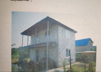 Дача на продажу, 57 м2, СТ Юрманки, 49-я линия, 6