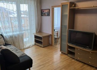 Сдается 2-комнатная квартира, 40.5 м2, Волгоградская область, улица Дегтярёва, 7