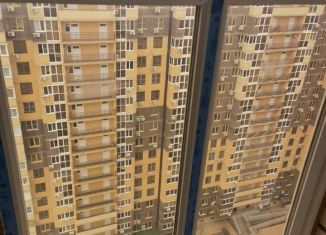 Продаю квартиру студию, 27 м2, Краснодар, Степная улица, 1/1, ЖК Мозаика