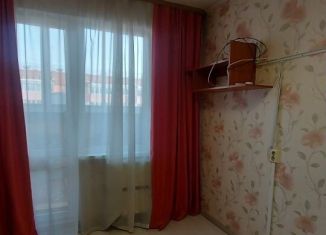 Продается 2-комнатная квартира, 52 м2, Свердловская область, улица Избирателей, 110