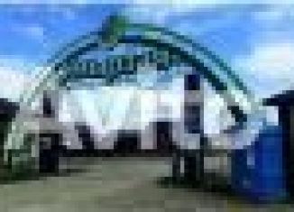 Участок на продажу, 6.8 сот., деревня Тангачи, Пензенская улица, 1