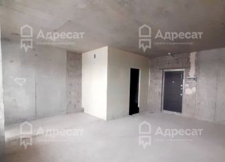 1-комнатная квартира на продажу, 35.6 м2, Волгоградская область, улица Степанищева, 2А