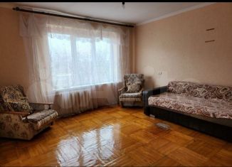 Продам однокомнатную квартиру, 36.1 м2, поселок Белозерный, посёлок Белозёрный, 7