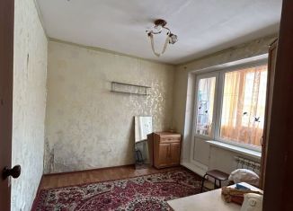 Сдаю в аренду комнату, 10 м2, Тосно, проспект Ленина, 67А