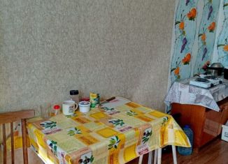 Продам комнату, 12.8 м2, Октябрьский, улица Пугачёва, 16