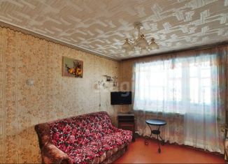 1-комнатная квартира на продажу, 28.4 м2, Екатеринбург, Инженерная улица, 7, метро Ботаническая