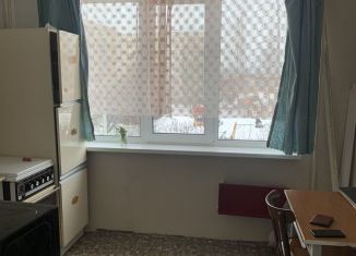 Двухкомнатная квартира на продажу, 52.7 м2, Ленинградская область, проспект 25 Октября, 56