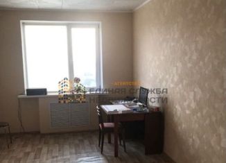 Сдается 1-ком. квартира, 45 м2, село Нагаево, Новоуфимская улица, 1