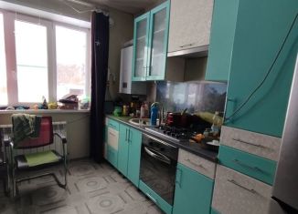 Продажа дома, 70 м2, село Давыдовское