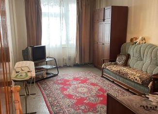 1-комнатная квартира на продажу, 41 м2, Оленегорск, Пионерская улица, 5