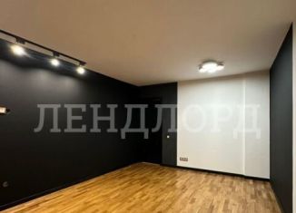 Продается 2-комнатная квартира, 55 м2, Ростов-на-Дону, Заводская улица, 11, Железнодорожный район