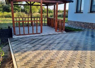 Дом на продажу, 82.2 м2, Краснодар, проезд 21 Партсъезда, проезд 21 Партсъезда