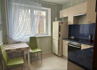 Продам 1-комнатную квартиру, 31 м2, Санкт-Петербург, проспект Космонавтов, 61к1, муниципальный округ Звёздное