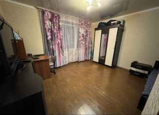 1-комнатная квартира на продажу, 31.6 м2, Тульская область, улица Пушкина, 19