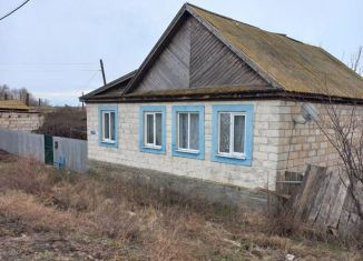 Продаю дом, 90 м2, Астраханская область, улица Матросова, 34