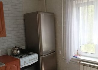 1-ком. квартира на продажу, 30 м2, Владимирская область, улица Серова, 39