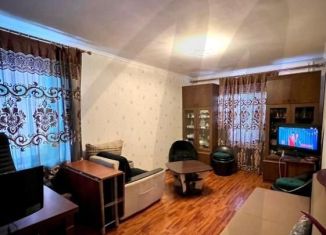 Продается 2-комнатная квартира, 43 м2, Ногинск, улица Климова, 42В