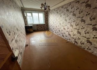 Продается 2-комнатная квартира, 47 м2, Белгород, проспект Богдана Хмельницкого, 148, Восточный округ