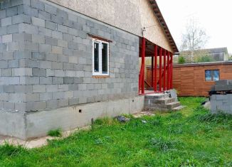 Продаю дачу, 80 м2, СНТ Отдых, СНТ Отдых, 45