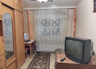 Продам комнату, 12 м2, Костромская область, Депутатская улица, 58
