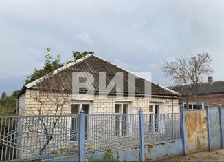 Продаю дом, 41 м2, Кропоткин, улица Богдана Хмельницкого