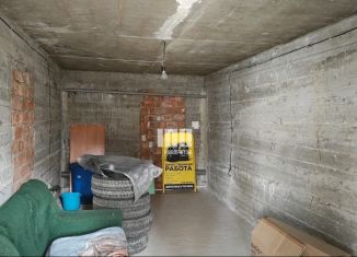 Продам помещение свободного назначения, 18.6 м2, Махачкала, Кировский район, улица Нигматулы Магомедова, 77