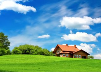 Продам участок, 15 сот., Суворовское сельское поселение