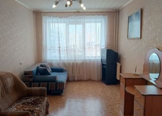 Сдам однокомнатную квартиру, 36 м2, Республика Башкортостан, улица Артёма, 85