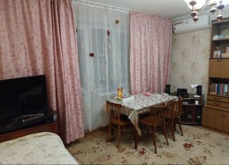 Продам двухкомнатную квартиру, 52.7 м2, Славянск-на-Кубани, Красная улица, 126А