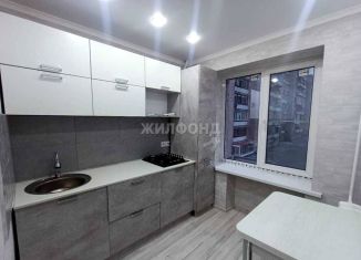 Продам 2-комнатную квартиру, 43 м2, Астраханская область, улица Савушкина, 48