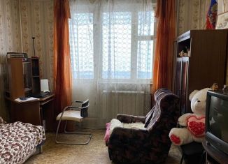 1-комнатная квартира на продажу, 38 м2, Москва, Варшавское шоссе, 53к4