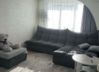 Продажа трехкомнатной квартиры, 61.7 м2, Берёзовский, Комсомольский бульвар, 3