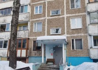 Продам трехкомнатную квартиру, 56 м2, поселок Горки-2, посёлок Горки-2, 39