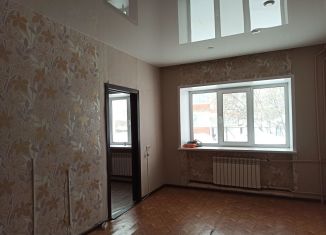 Сдаю двухкомнатную квартиру, 45 м2, Димитровград, улица Хмельницкого, 103
