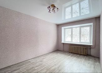 Продам 2-комнатную квартиру, 45.1 м2, Нижегородская область, Московское шоссе, 262