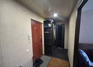 Продается 2-ком. квартира, 53 м2, Родники, микрорайон Машиностроитель, 5