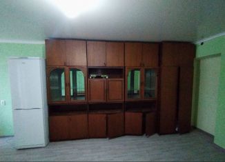 1-комнатная квартира в аренду, 36 м2, станица Новотитаровская, улица Ленина, 174