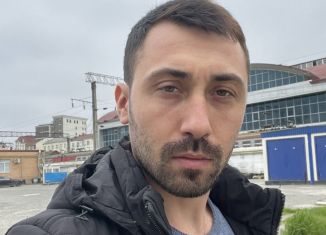 Земельный участок на продажу, 10 сот., село Золотое, Школьная улица, 1