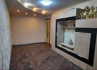 2-комнатная квартира на продажу, 43 м2, Курганская область, микрорайон 1А, 2