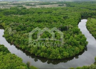 Продается земельный участок, 40 сот., село Чутановка, Первомайская улица