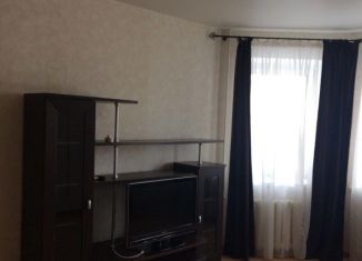 Сдам 1-комнатную квартиру, 43 м2, Самара, Галактионовская улица, 106А, Ленинский район