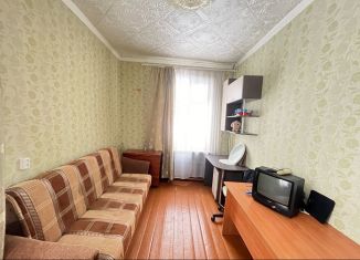 Продается однокомнатная квартира, 26 м2, Великий Устюг, Советский проспект, 56