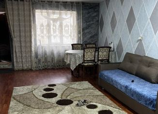 Продается дом, 90 м2, посёлок городского типа Ленинкент, 1-й тупик Алиева, 7