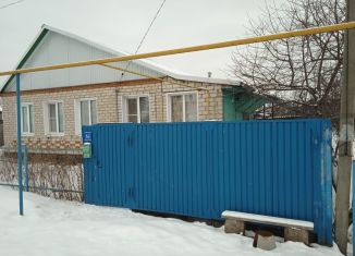 Дом на продажу, 94 м2, рабочий посёлок Конышёвка, улица Гайдара, 16