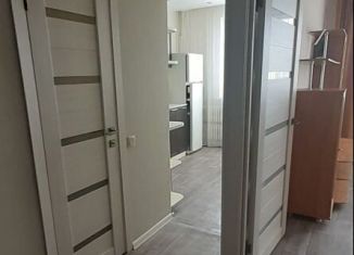Однокомнатная квартира в аренду, 35 м2, Волгоград, улица 64-й Армии, 123