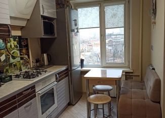 Продажа 2-ком. квартиры, 36.5 м2, Москва, Мурманский проезд, 6, Мурманский проезд