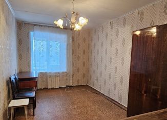 Продам 2-комнатную квартиру, 51 м2, Маркс, Коммунистическая улица, 59