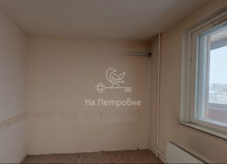 Продается 1-комнатная квартира, 23 м2, Москва, Чечёрский проезд, 26, метро Улица Горчакова